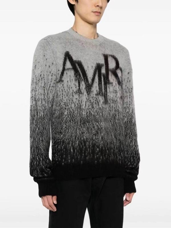 Amiri S-XL mrtx703  (3)